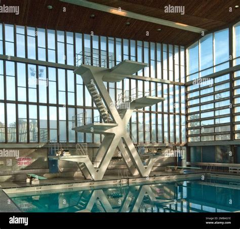 nude island boys|Row of naked boys stand on diving board at indoor pool